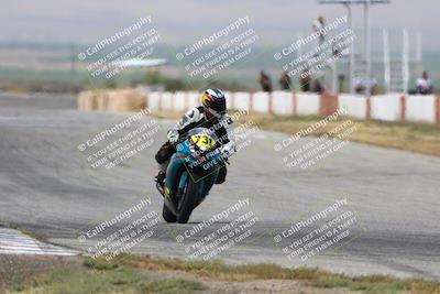 media/May-04-2025-CRA (Sun) [[aa98c8d4fa]]/Races/Race 7/
